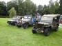 Thumbs/tn_Oldtimerdag Sassenheim 2016 005.jpg